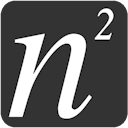 N2PTF Test Runner